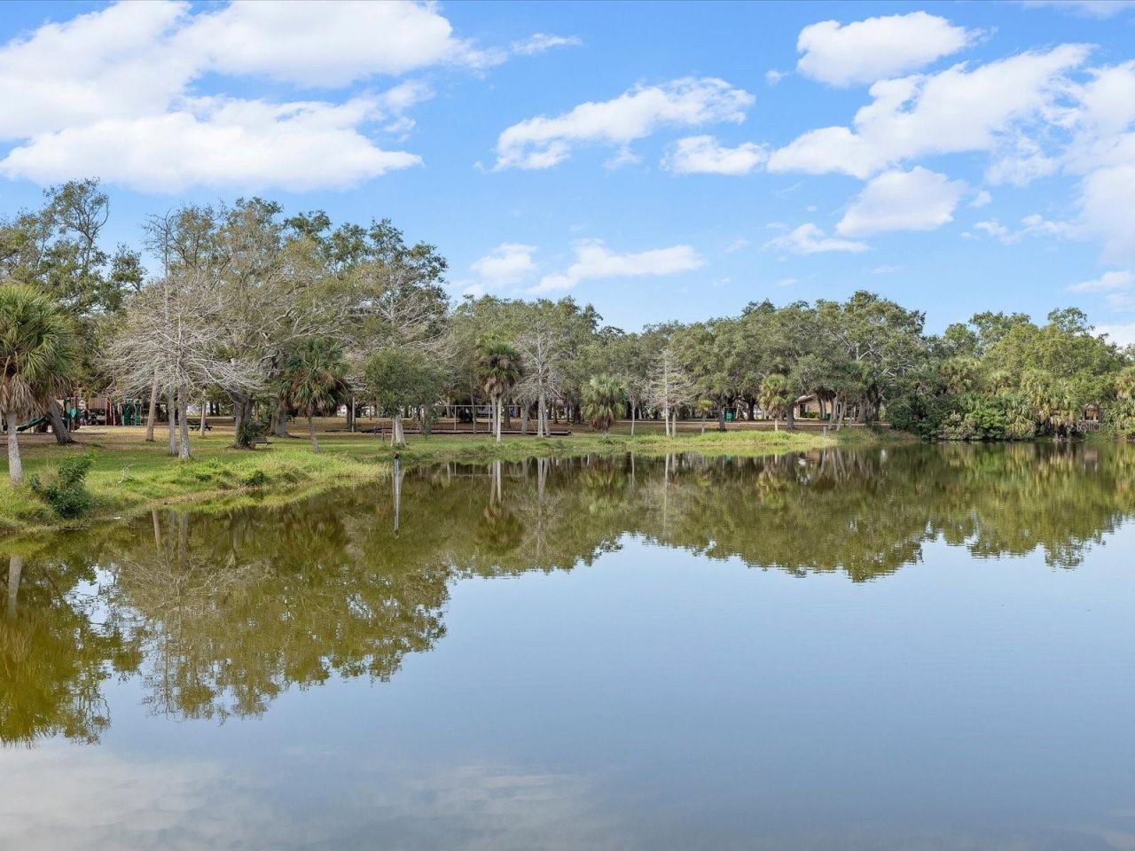 10843 Harborside Drive, Largo, FL 33773 Photo