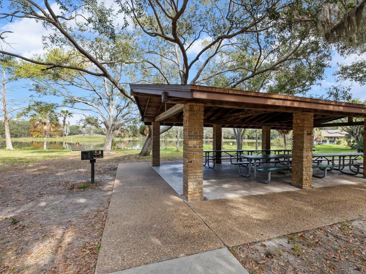 10843 Harborside Drive, Largo, FL 33773 Photo