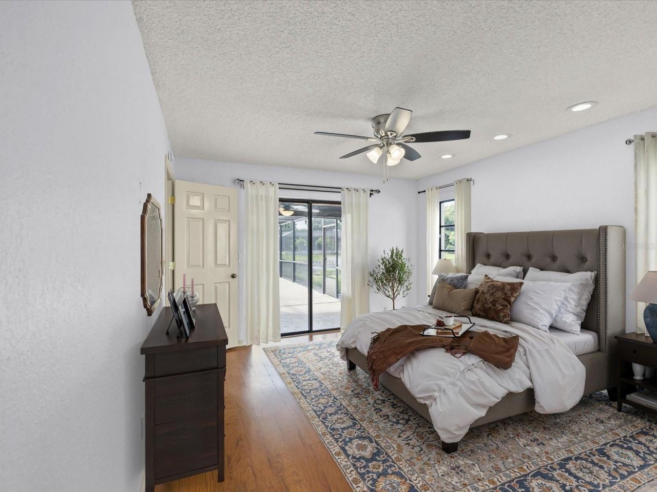 10843 Harborside Drive, Largo, FL 33773 Photo