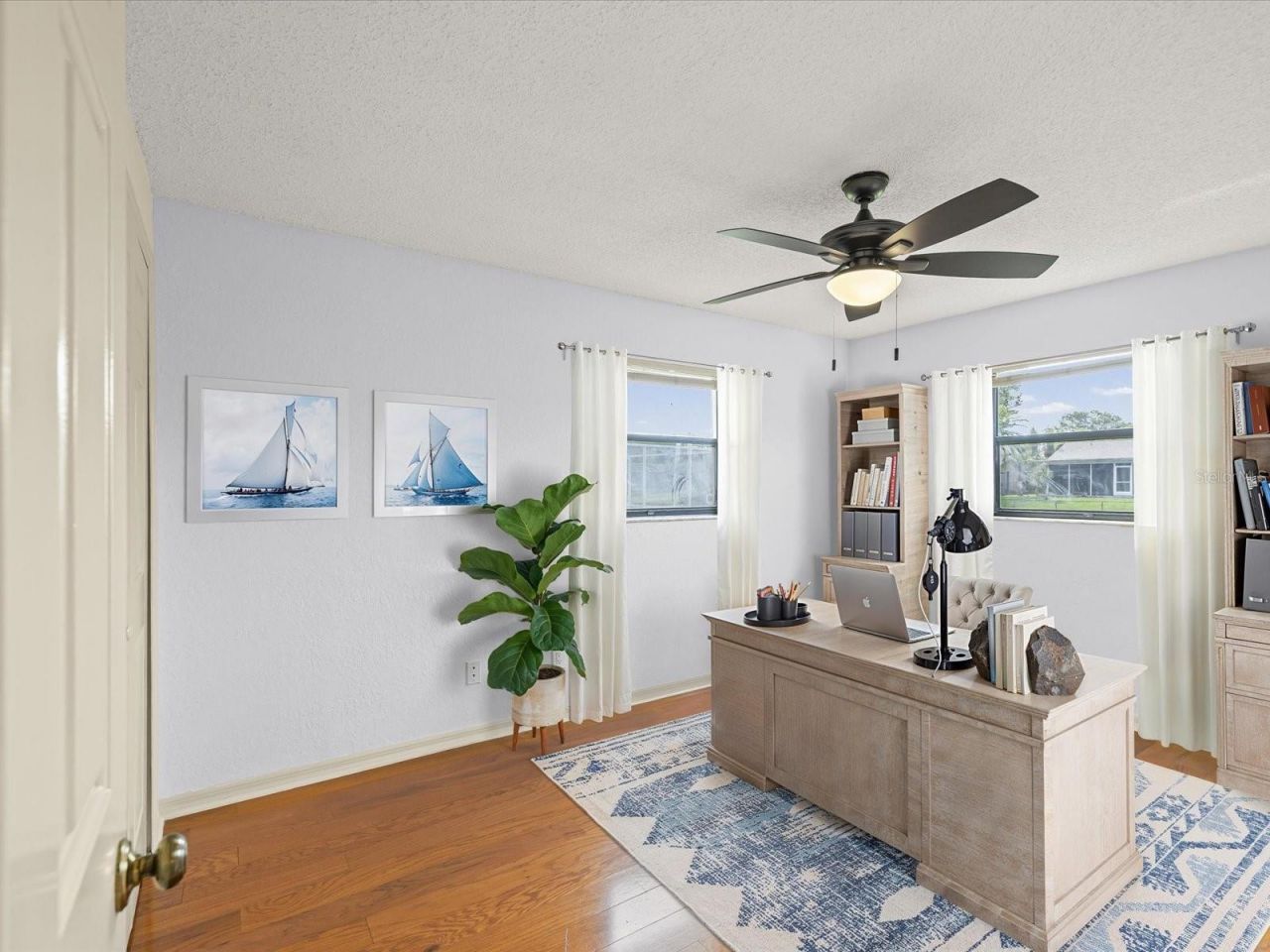 10843 Harborside Drive, Largo, FL 33773 Photo