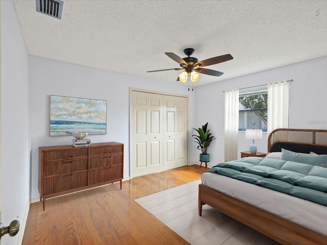 10843 Harborside Drive, Largo, FL 33773 Photo