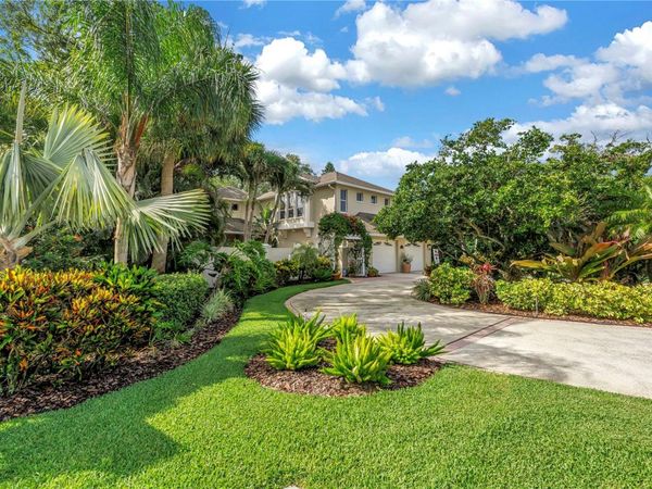 2269 KENT DRIVE, LARGO, FL 33774