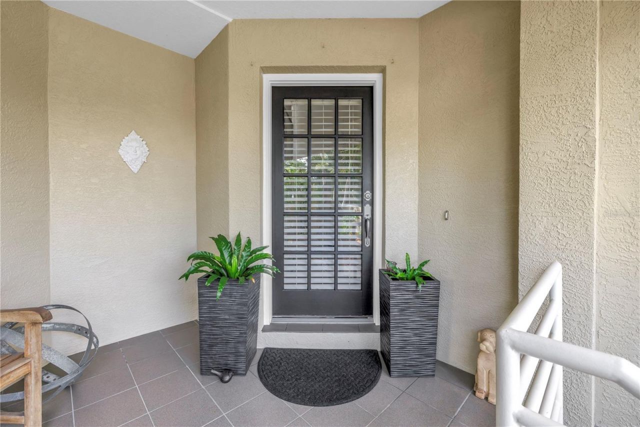 2269 Kent Drive, Largo, FL 33774 Photo