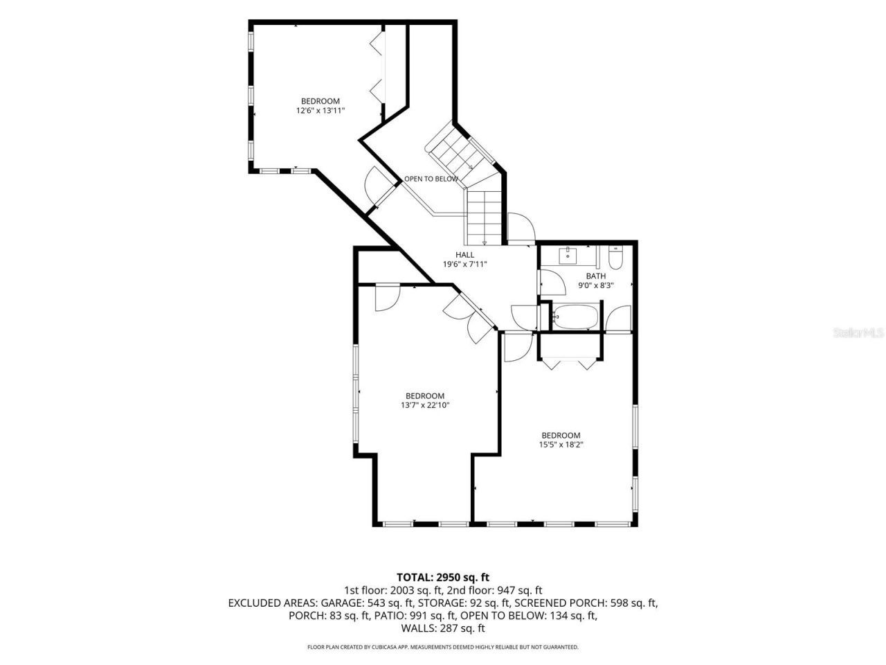 2269 Kent Drive, Largo, FL 33774 Photo