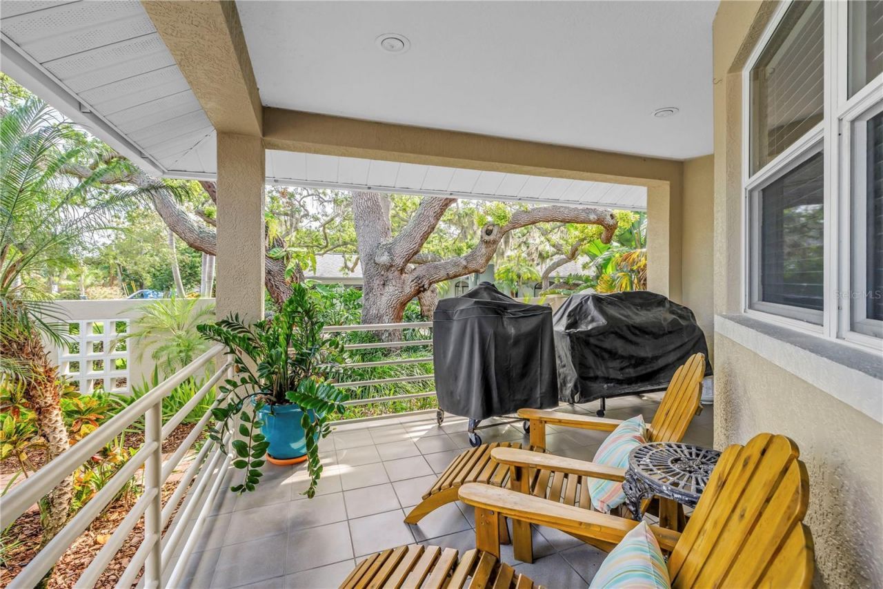 2269 Kent Drive, Largo, FL 33774 Photo