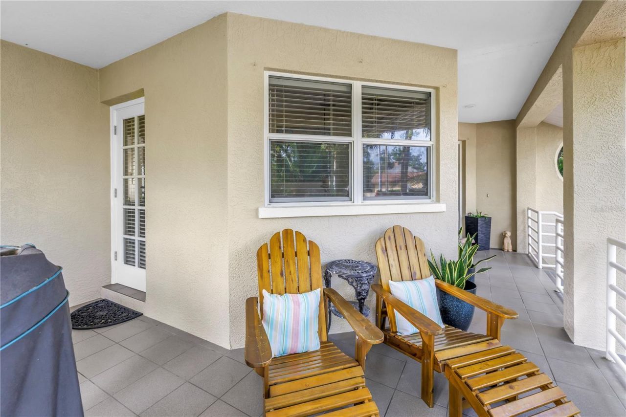 2269 Kent Drive, Largo, FL 33774 Photo