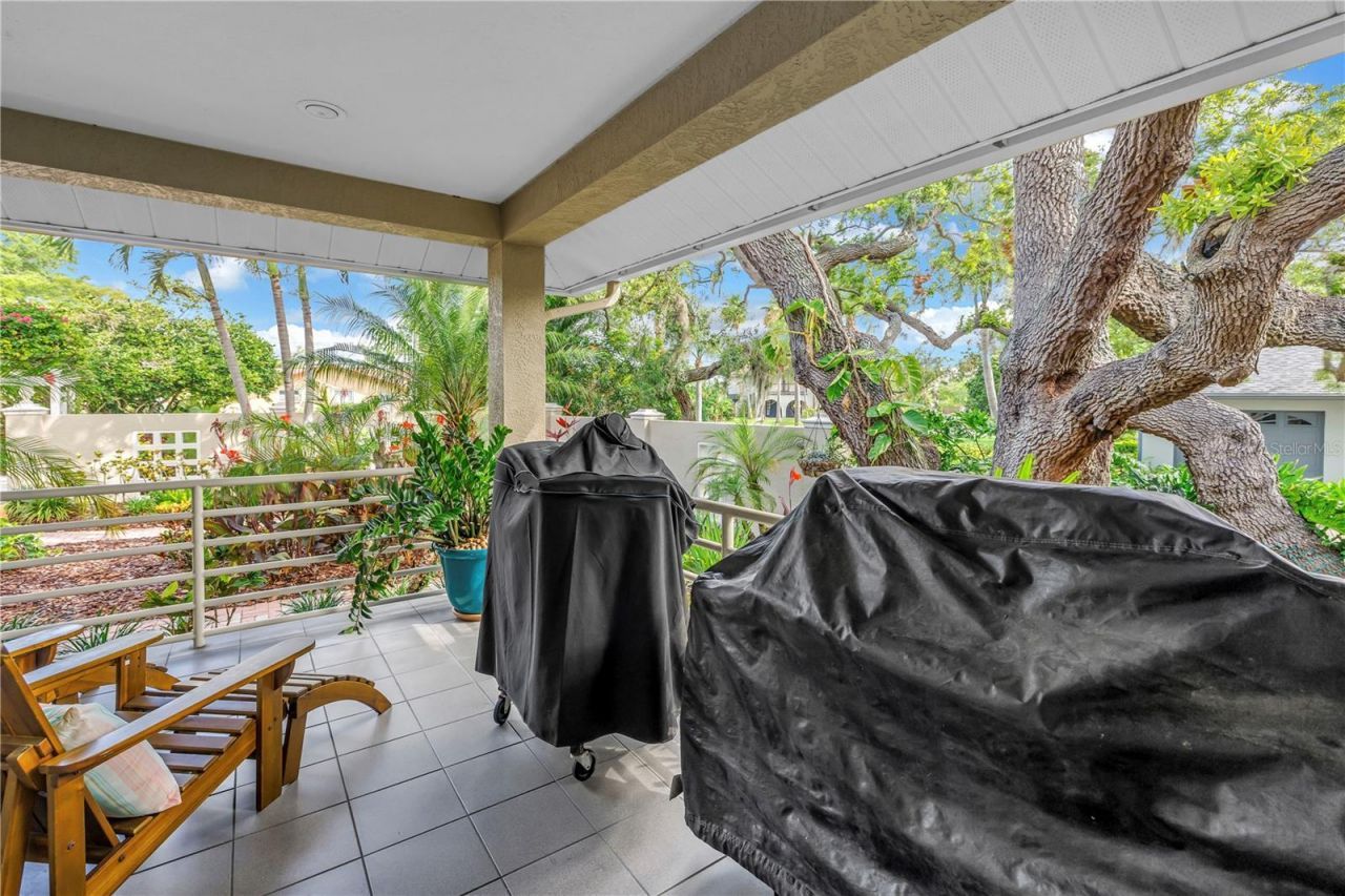 2269 Kent Drive, Largo, FL 33774 Photo