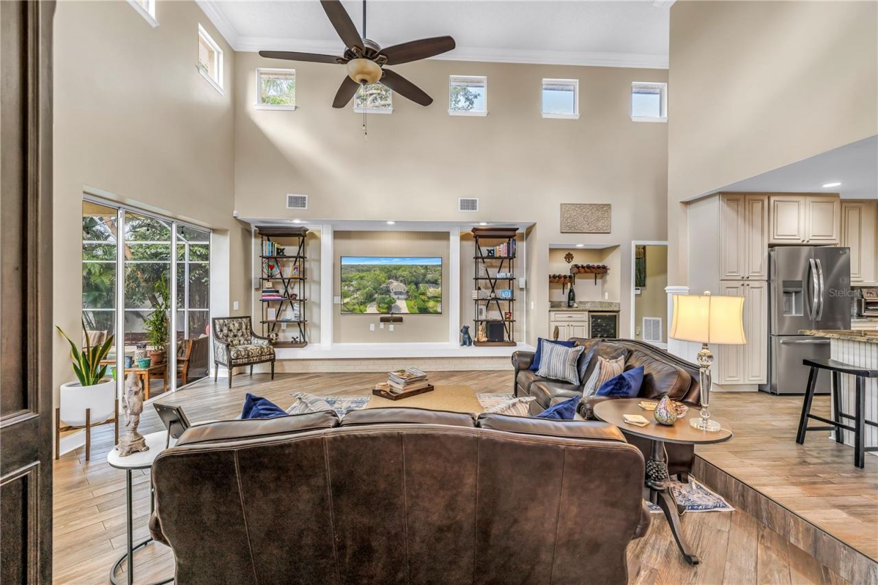 2269 Kent Drive, Largo, FL 33774 Photo
