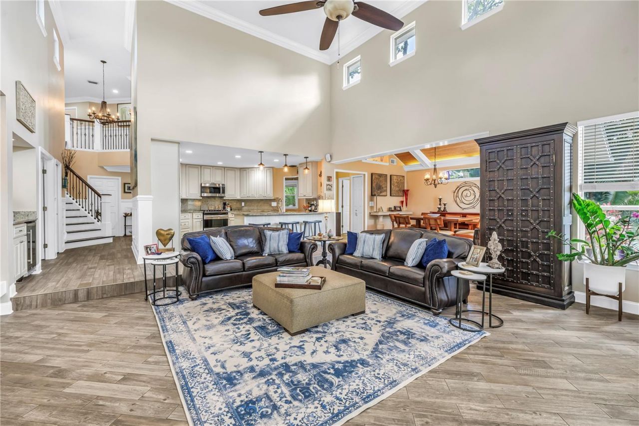 2269 Kent Drive, Largo, FL 33774 Photo