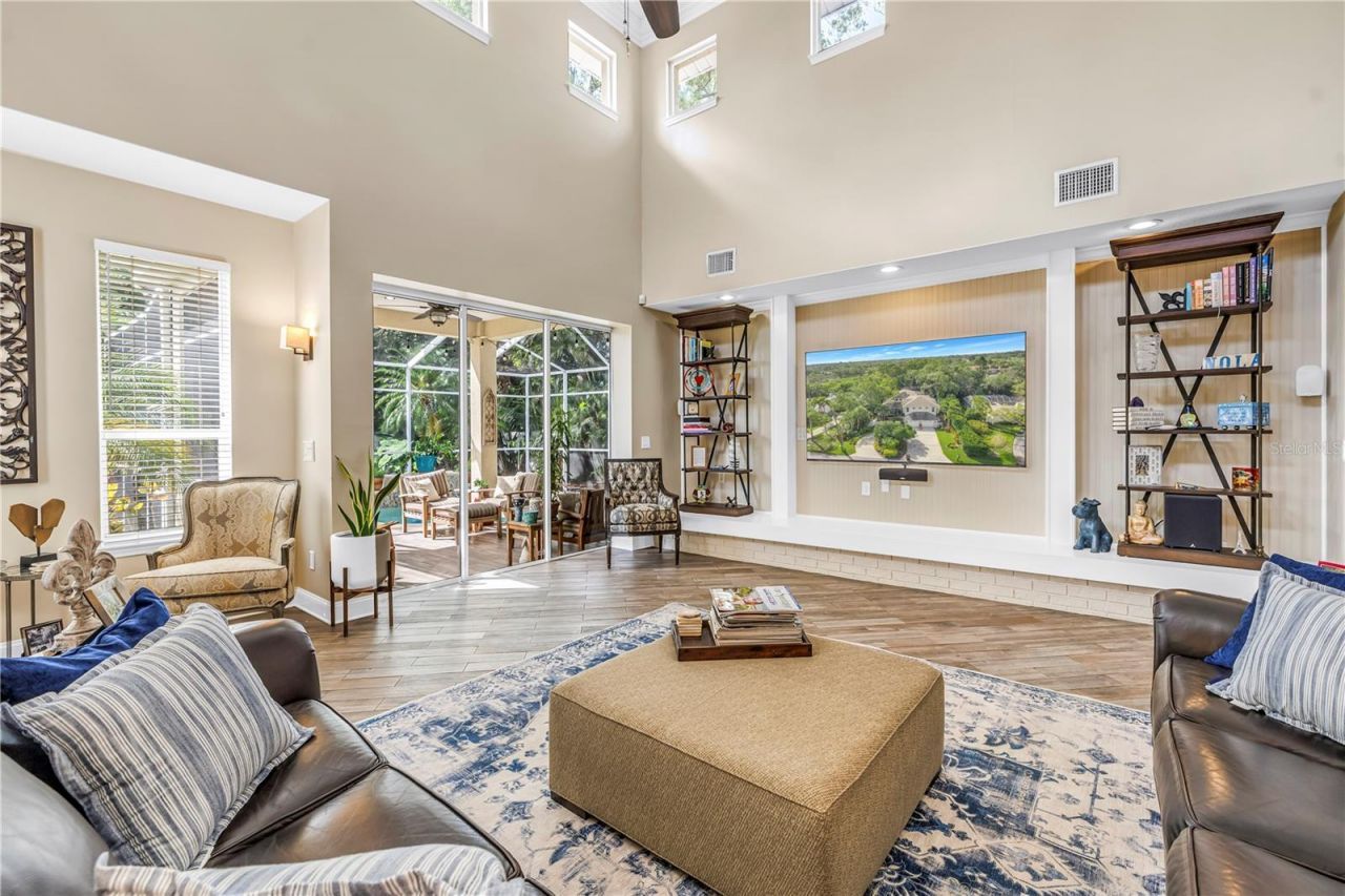 2269 Kent Drive, Largo, FL 33774 Photo