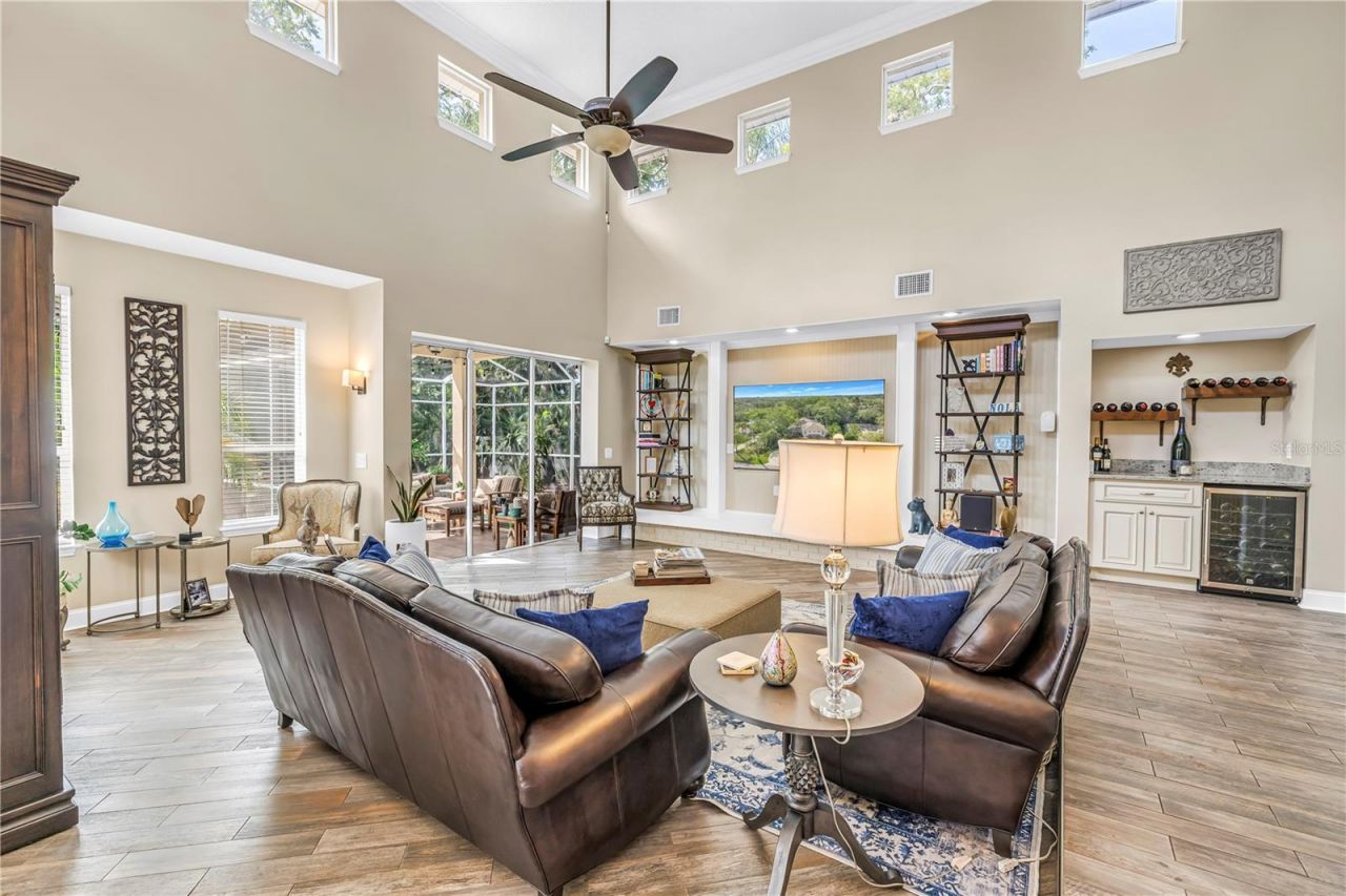 2269 Kent Drive, Largo, FL 33774 Photo