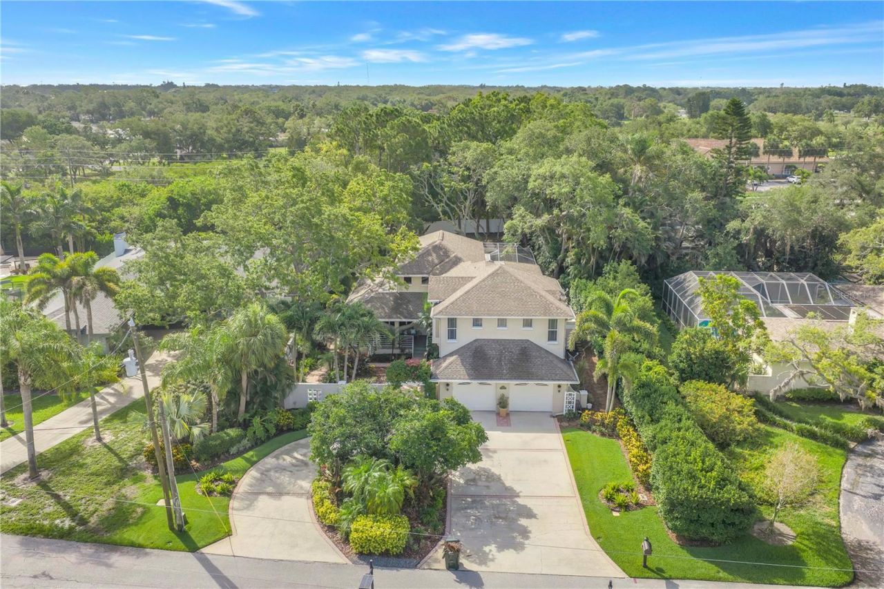 2269 Kent Drive, Largo, FL 33774 Photo