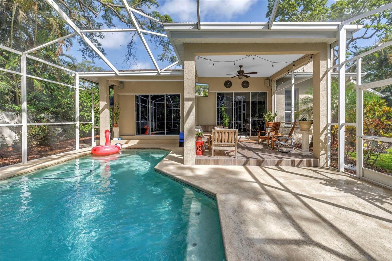 2269 Kent Drive, Largo, FL 33774 Photo