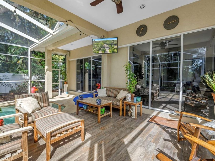Property Image 51