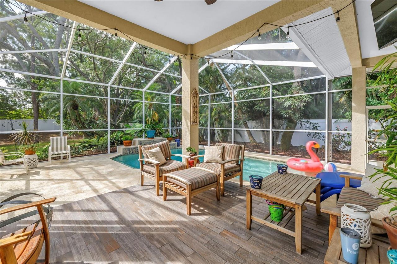 2269 Kent Drive, Largo, FL 33774 Photo