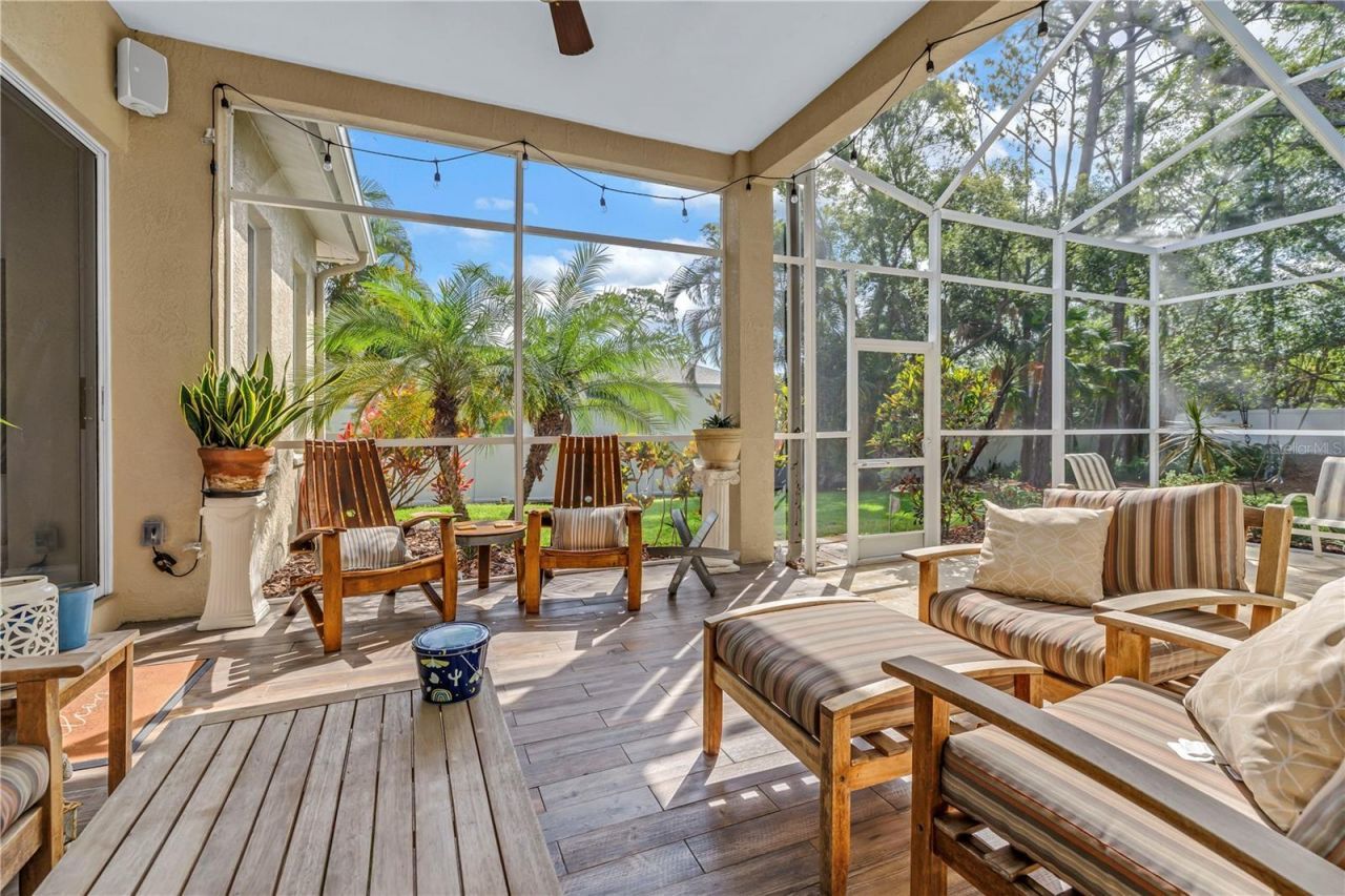2269 Kent Drive, Largo, FL 33774 Photo