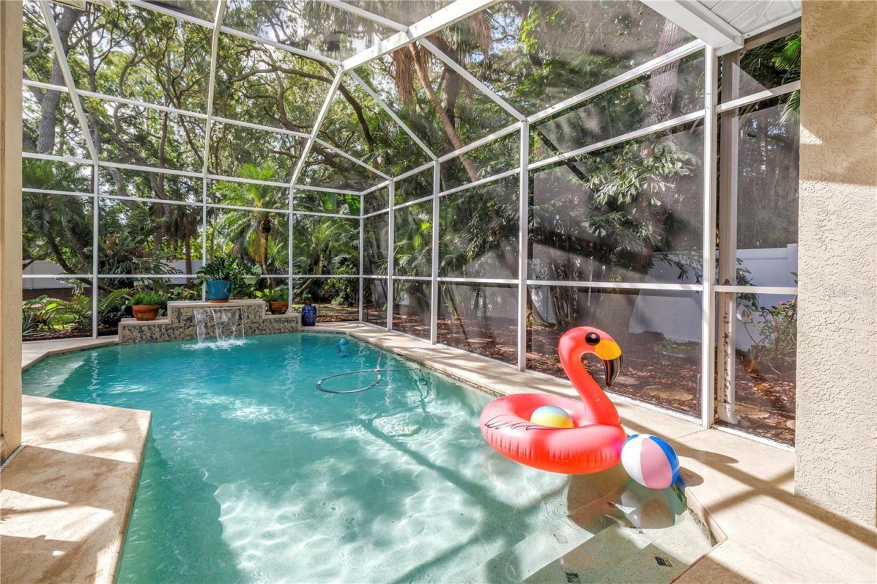 2269 Kent Drive, Largo, FL 33774 Photo