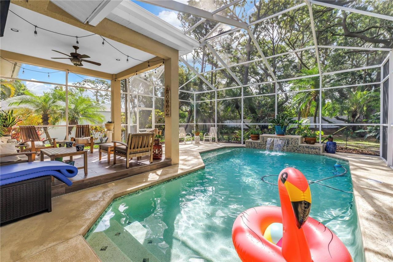 2269 Kent Drive, Largo, FL 33774 Photo