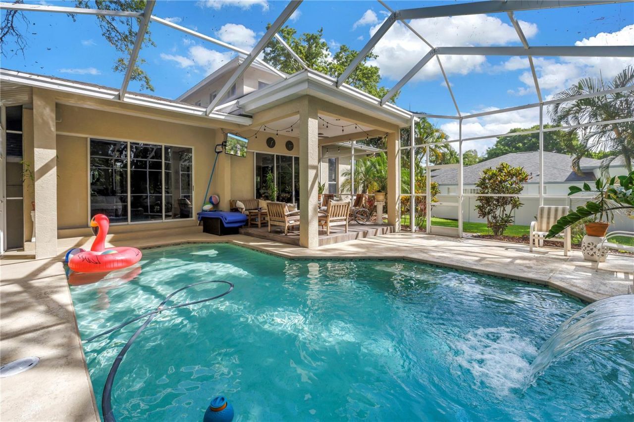 2269 Kent Drive, Largo, FL 33774 Photo