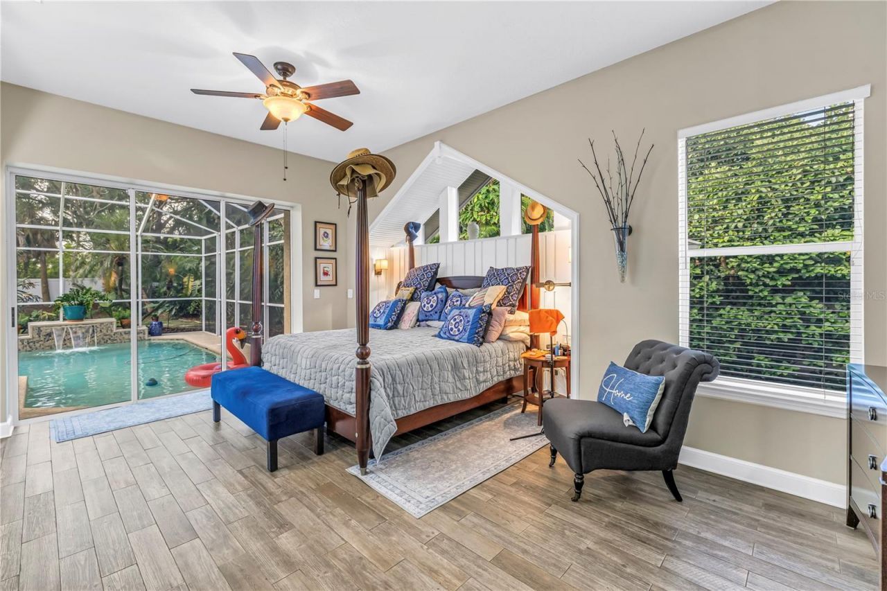 2269 Kent Drive, Largo, FL 33774 Photo