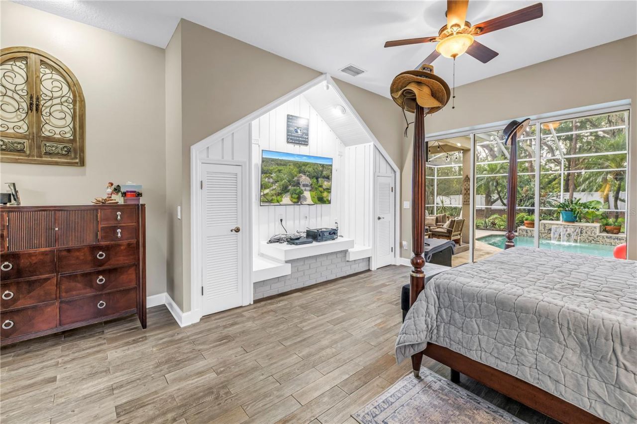2269 Kent Drive, Largo, FL 33774 Photo