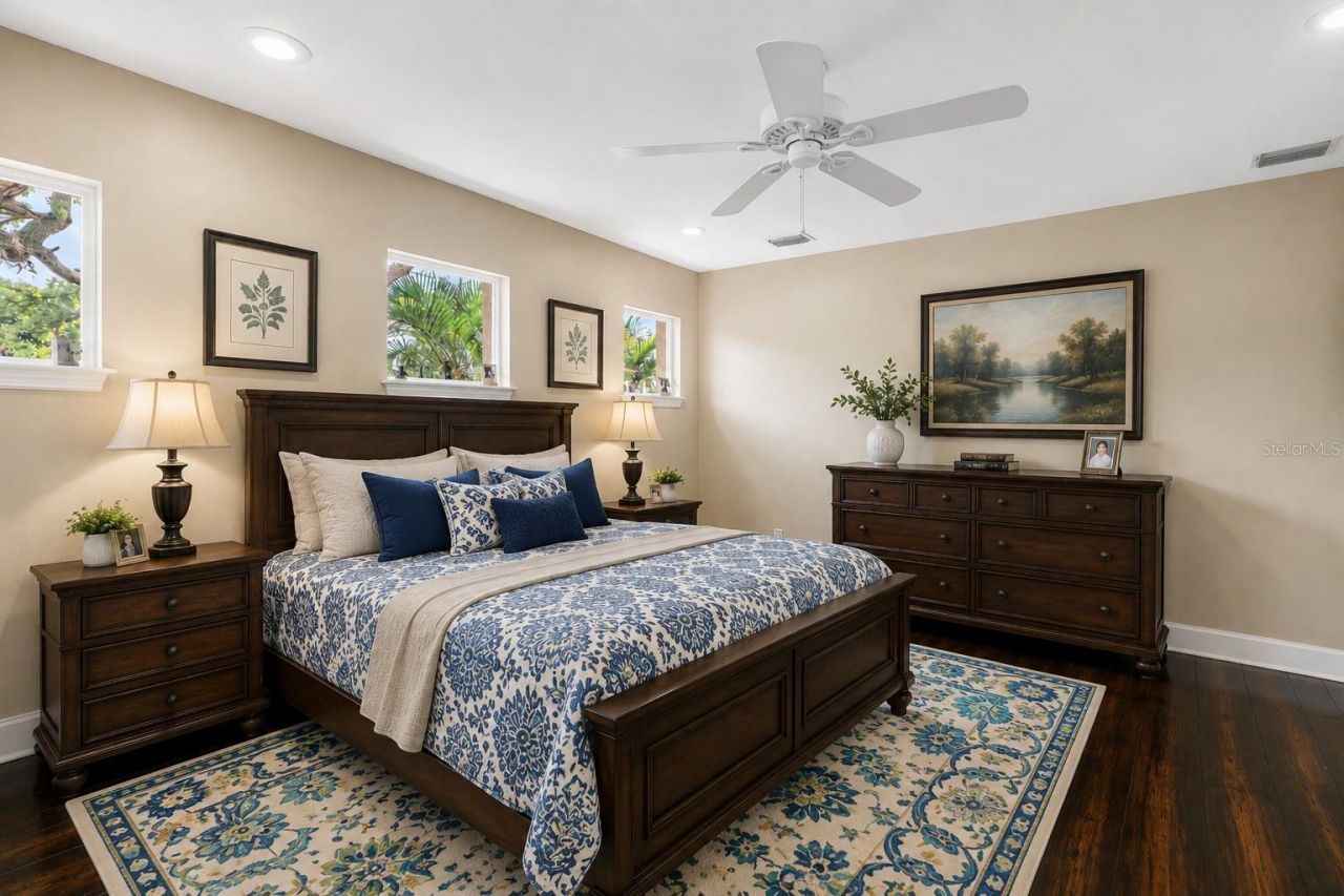 2269 Kent Drive, Largo, FL 33774 Photo