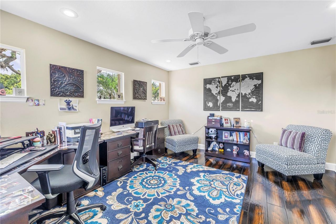 2269 Kent Drive, Largo, FL 33774 Photo