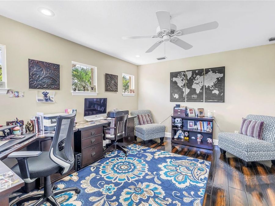 Property Image 63