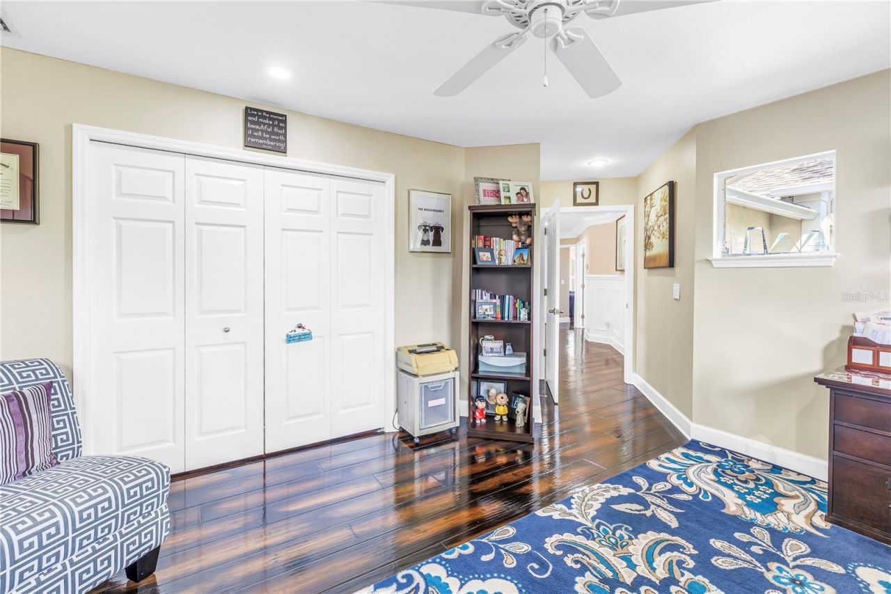 2269 Kent Drive, Largo, FL 33774 Photo