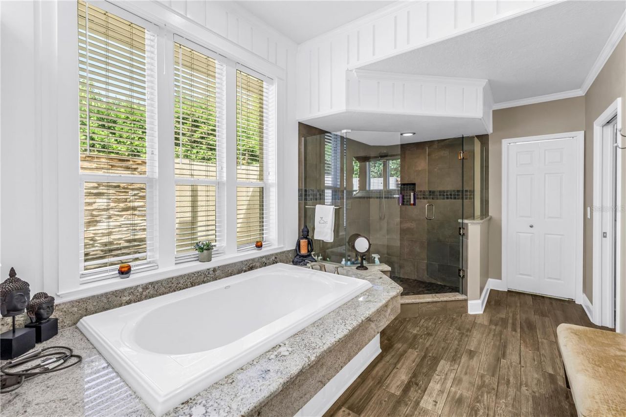 2269 Kent Drive, Largo, FL 33774 Photo