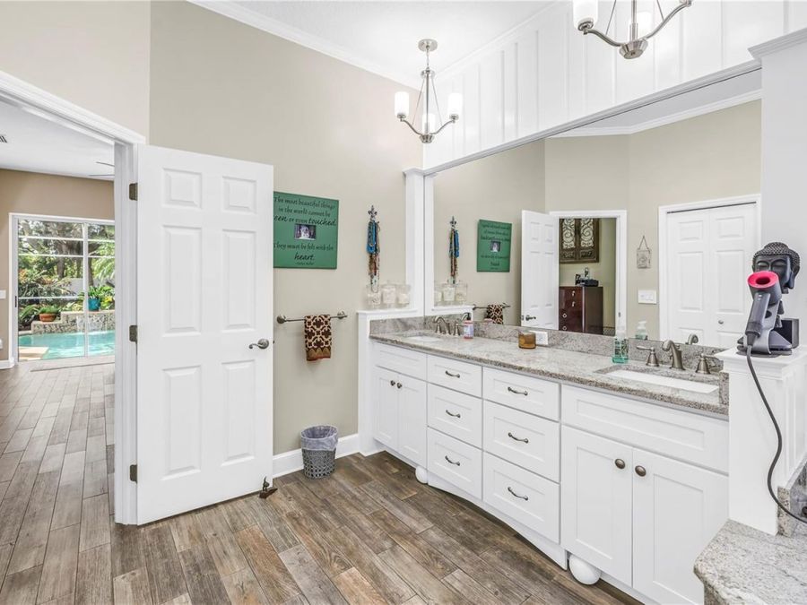 Property Image 67