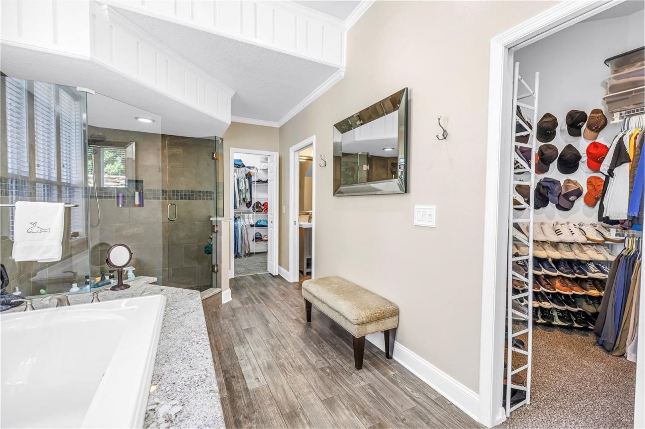 2269 Kent Drive, Largo, FL 33774 Photo