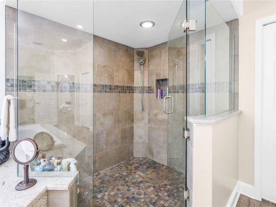 Property Image 69
