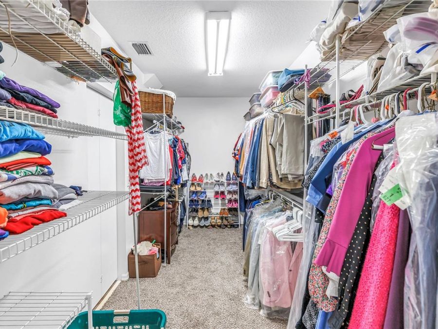 Property Image 70