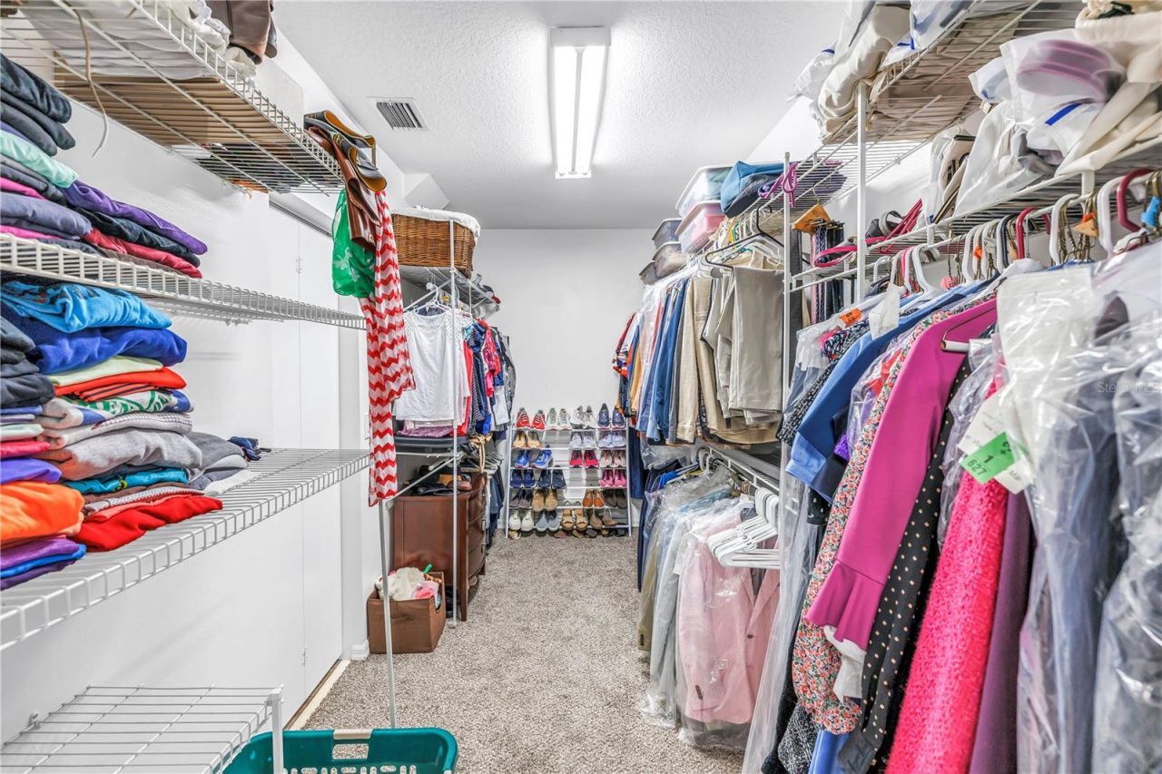 2269 Kent Drive, Largo, FL 33774 Photo
