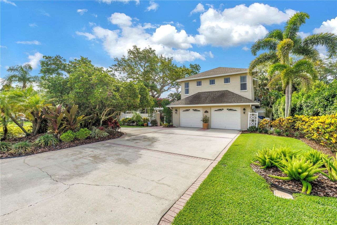 2269 Kent Drive, Largo, FL 33774 Photo
