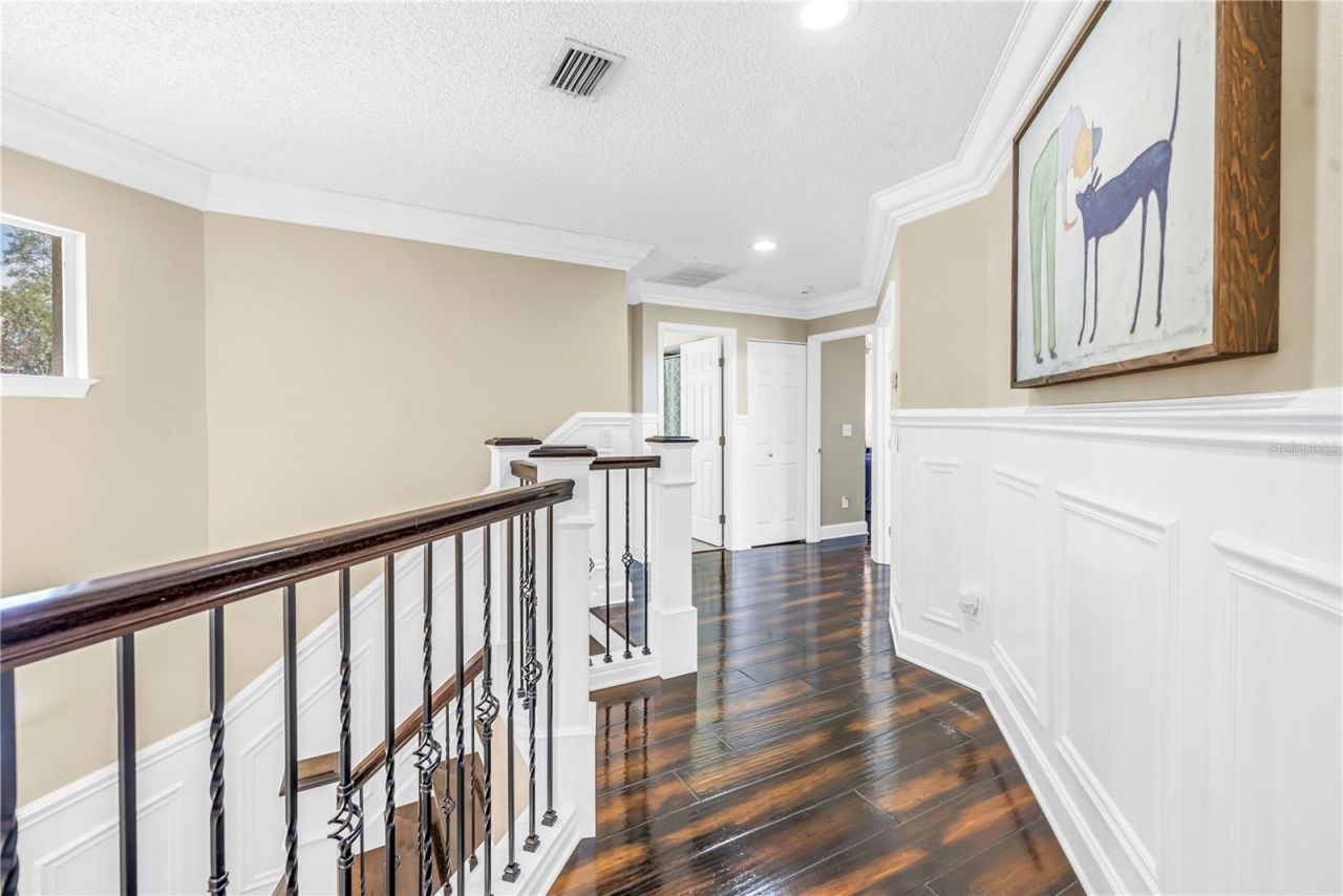2269 Kent Drive, Largo, FL 33774 Photo