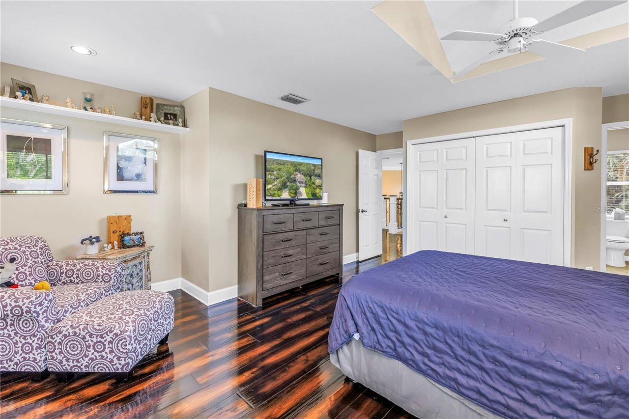 2269 Kent Drive, Largo, FL 33774 Photo