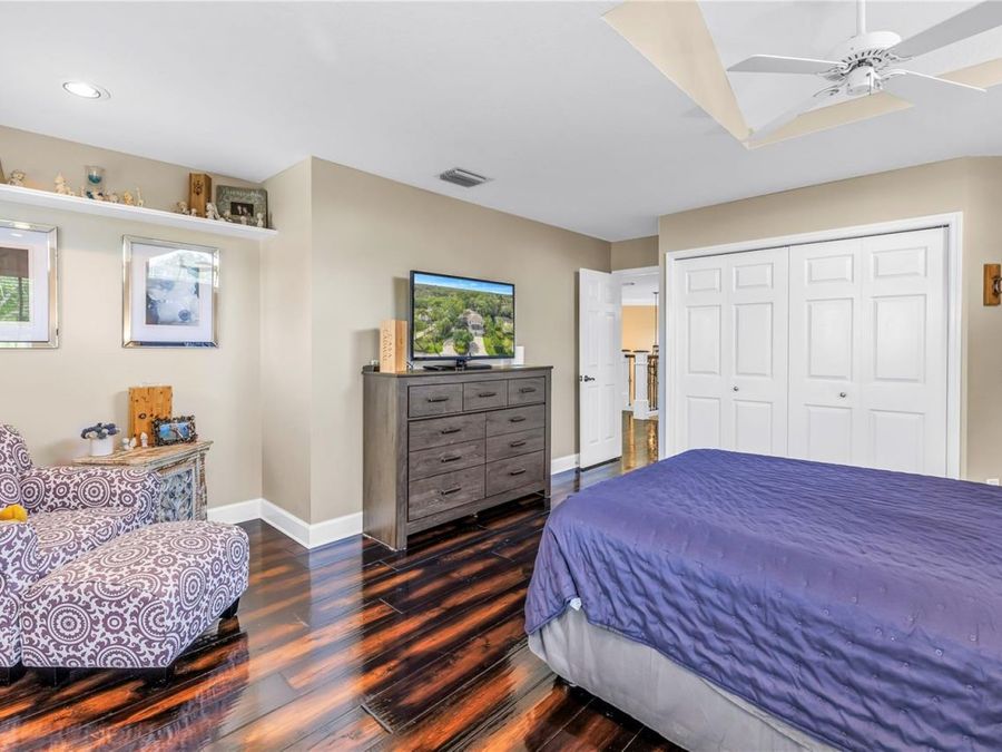 Property Image 73