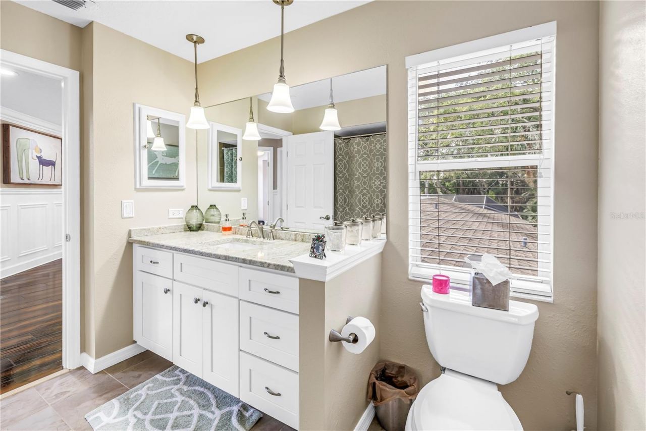 2269 Kent Drive, Largo, FL 33774 Photo