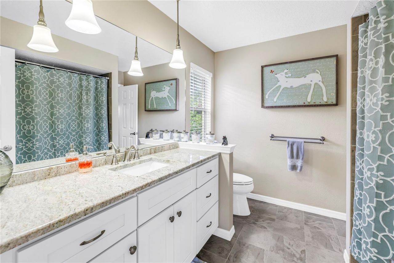 2269 Kent Drive, Largo, FL 33774 Photo