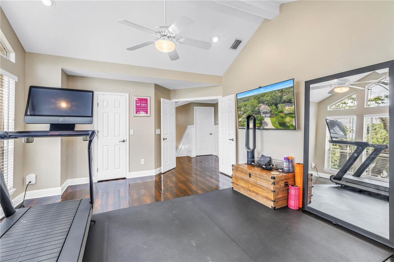 2269 Kent Drive, Largo, FL 33774 Photo
