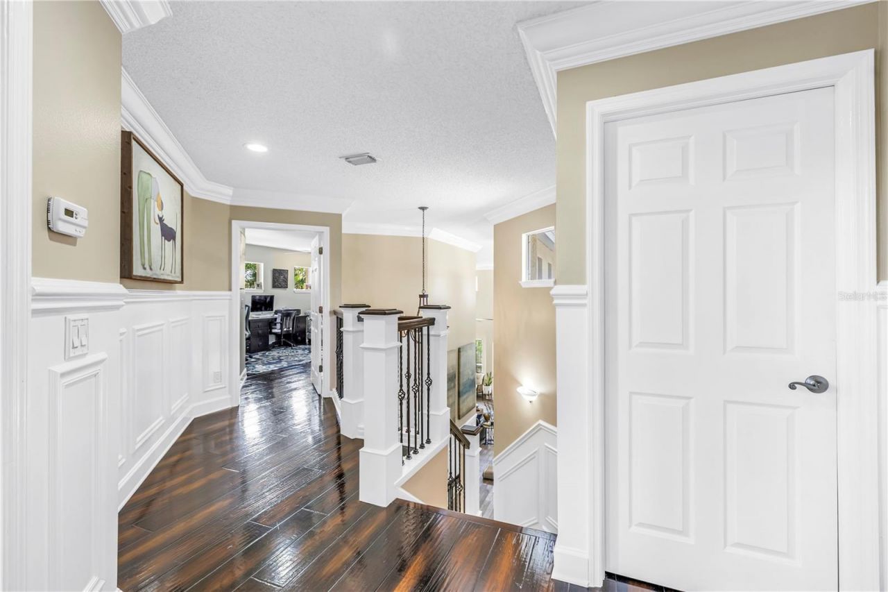 2269 Kent Drive, Largo, FL 33774 Photo