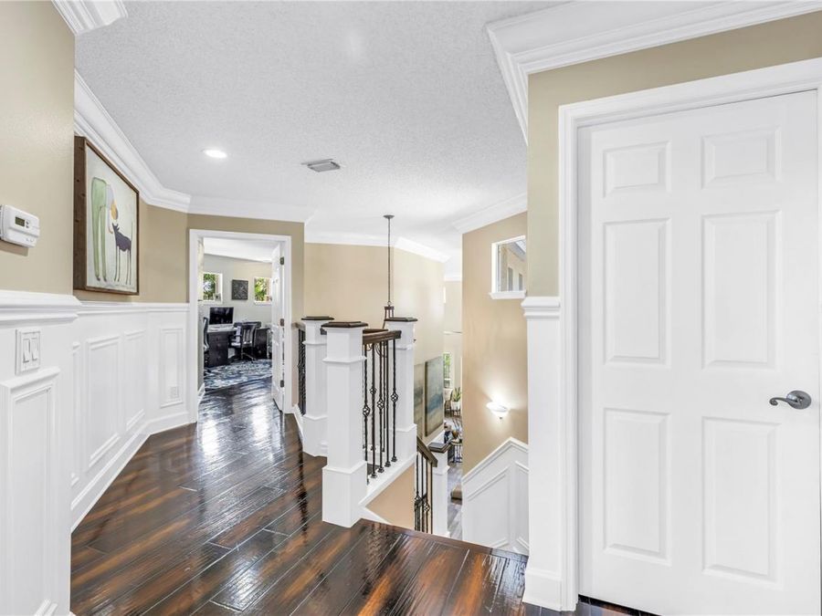 Property Image 78