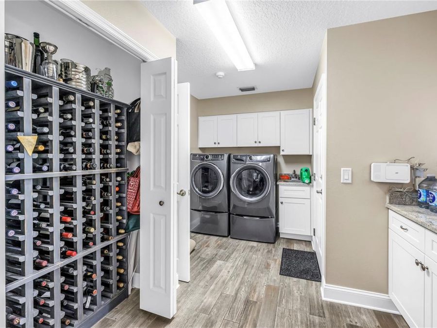 Property Image 79