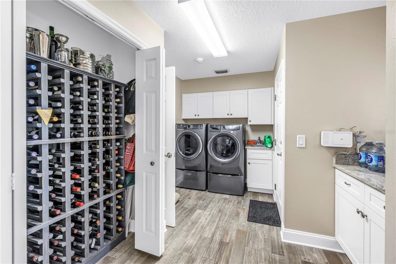 2269 Kent Drive, Largo, FL 33774 Photo
