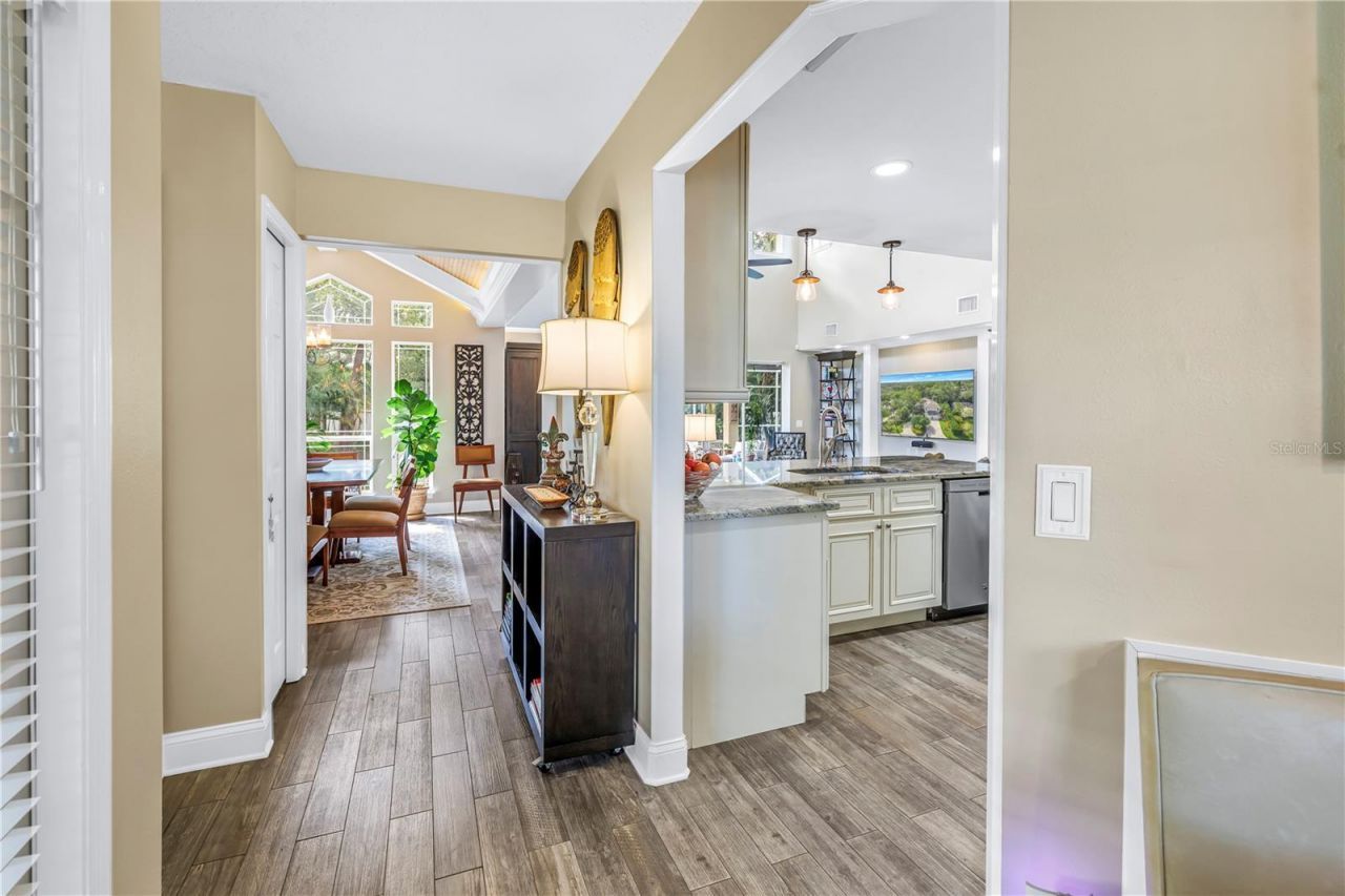 2269 Kent Drive, Largo, FL 33774 Photo