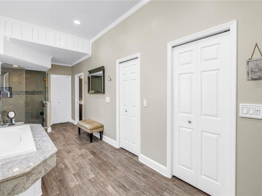 Property Image 83