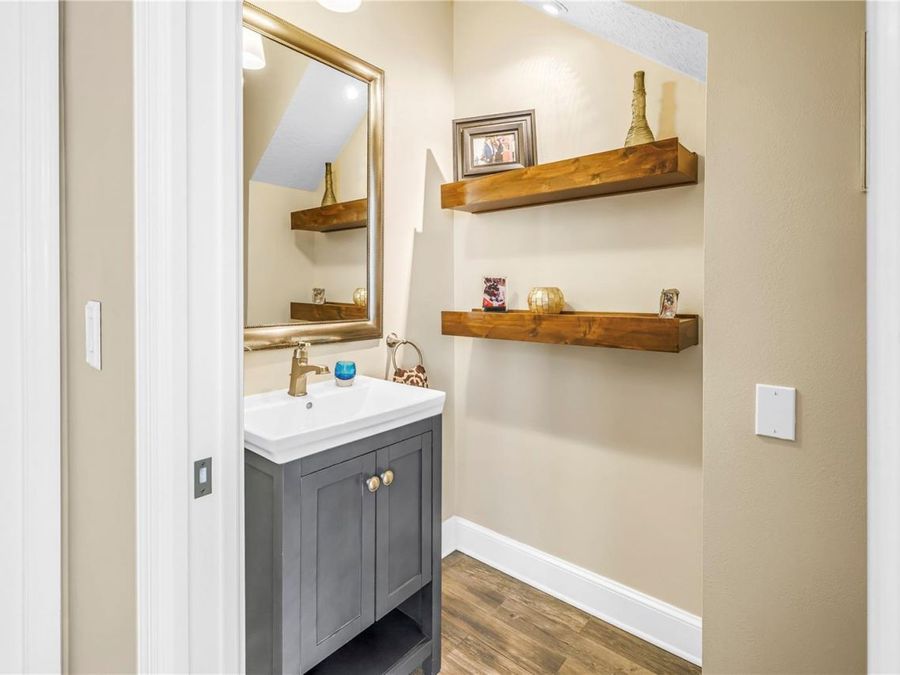 Property Image 84