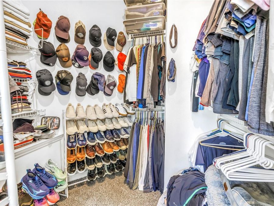 Property Image 86